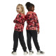 Adidas Παιδικές φόρμες σετ x Disney Mickey Mouse Joggers Set